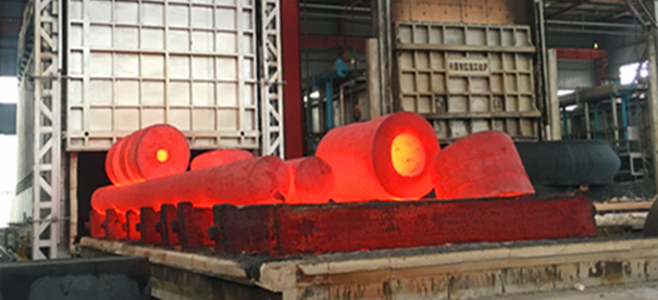 永鑫生船鍛件生產(chǎn)廠為您介紹：世界主要船級(jí)社縮寫(xiě)是什么？