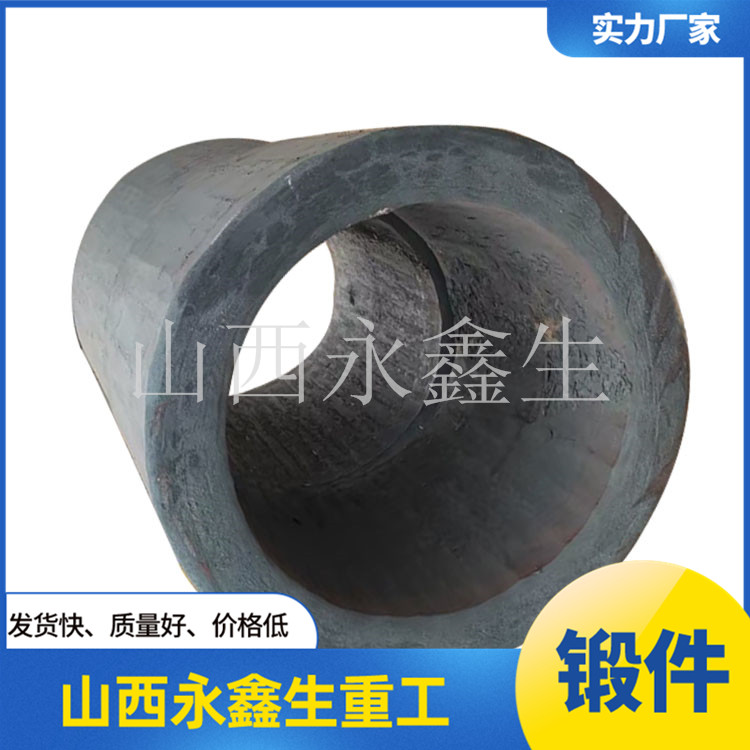 擠壓筒內(nèi)襯