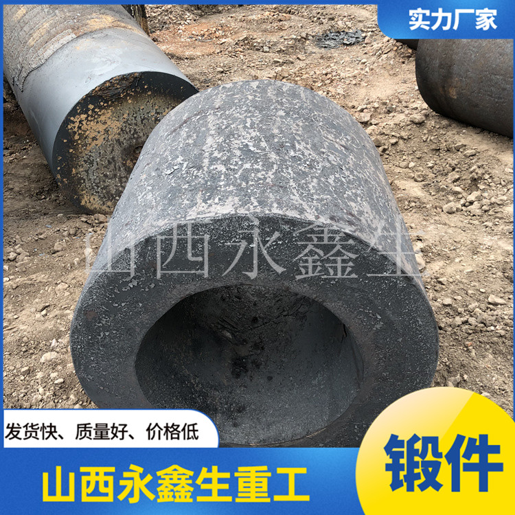 5500旋轉(zhuǎn)筒