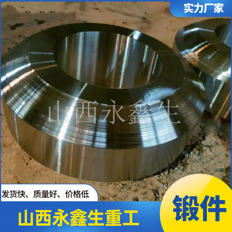 CL3核電用貫穿件