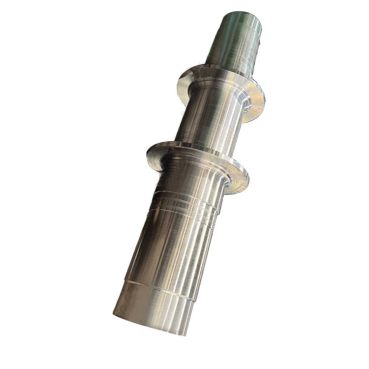 鍛件的冷卻規(guī)范及冷卻工藝不當(dāng)對鍛件產(chǎn)生的影響