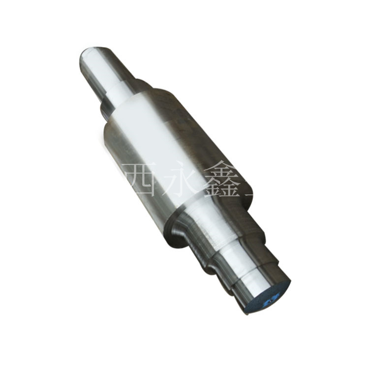 山西廠家大型鍛件自由鍛的設(shè)備分類及工序 山西廠家大型鍛件自由鍛的設(shè)備分類及工序