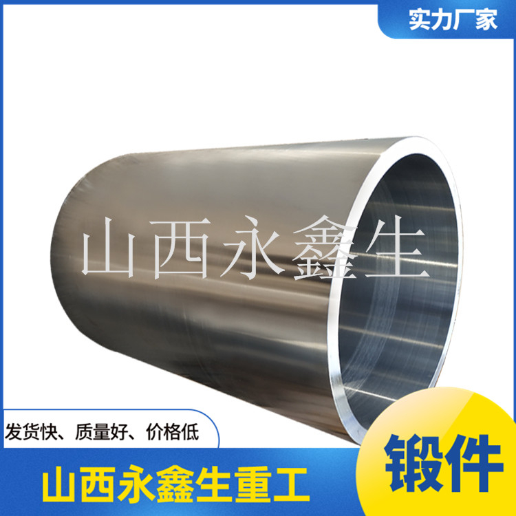 1652152245188851.jpg dfeee.jpg