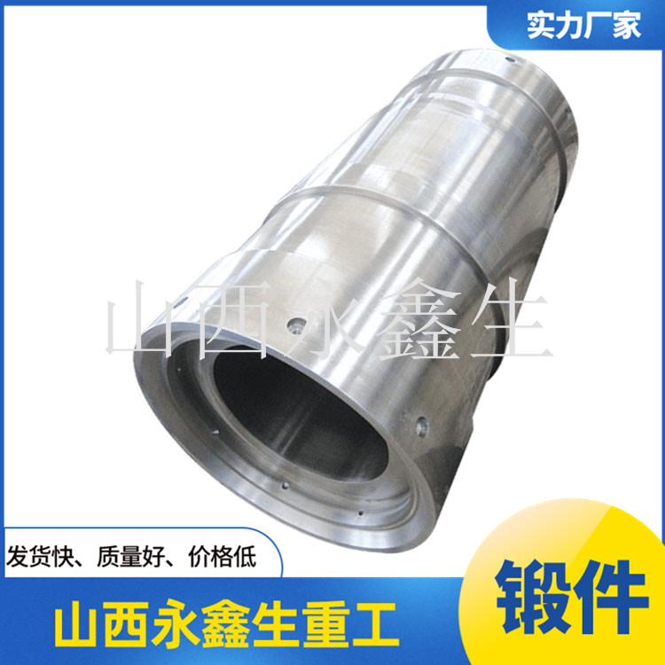 鍛造錘芯 鍛造錘芯