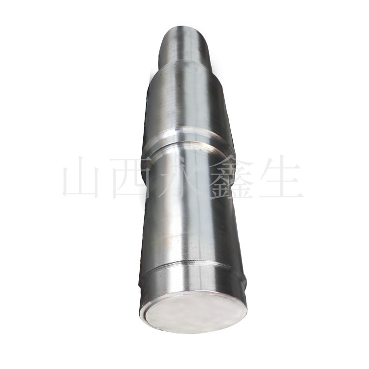 軸類大鍛件壓方時(shí)鍛件表面質(zhì)量和內(nèi)部應(yīng)力狀態(tài)的影響因素是什么？