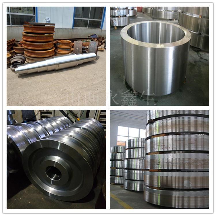 1654681016832094.jpg 1 (3).jpg