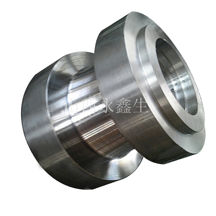 石油管線整體式升高法蘭價格大全