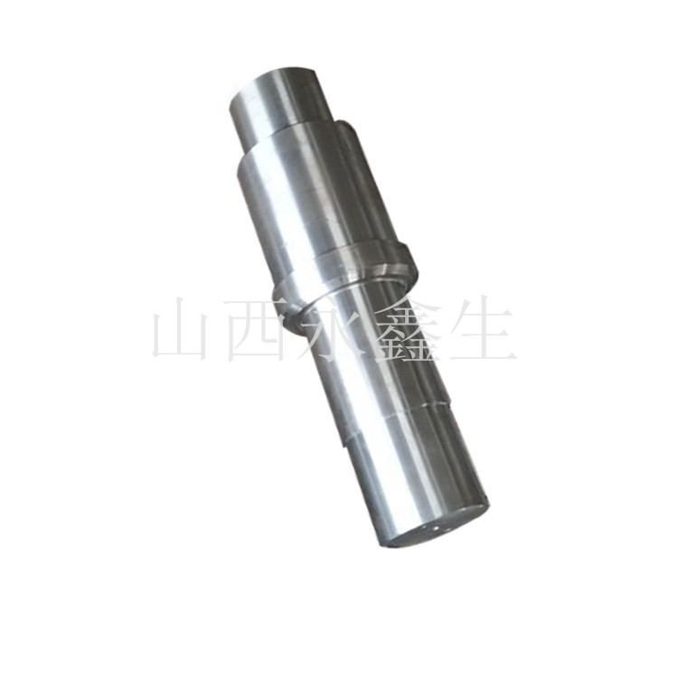 永鑫生鍛造的軋機(jī)輥軸靠譜嗎？?jī)r(jià)格如何?