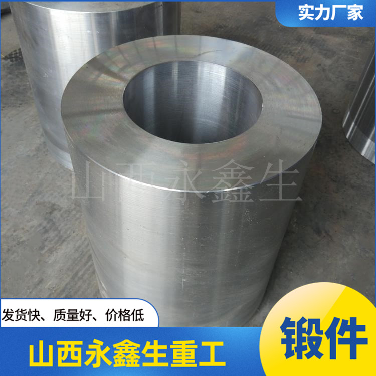 壓力容器 壓力容器