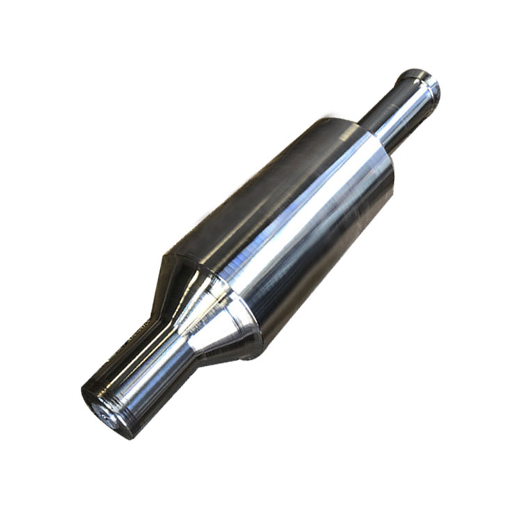 傳動(dòng)軸凸緣叉鍛造加工工藝 傳動(dòng)軸凸緣叉鍛造加工工藝