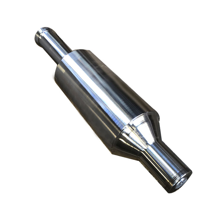 傳動(dòng)軸凸緣叉鍛造加工工藝 傳動(dòng)軸凸緣叉鍛造加工工藝