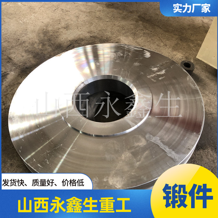 液壓閥板的制造工藝研究