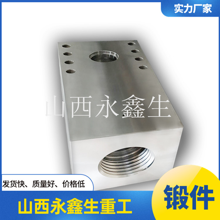 1705026099653722.jpg sdsdsd.jpg