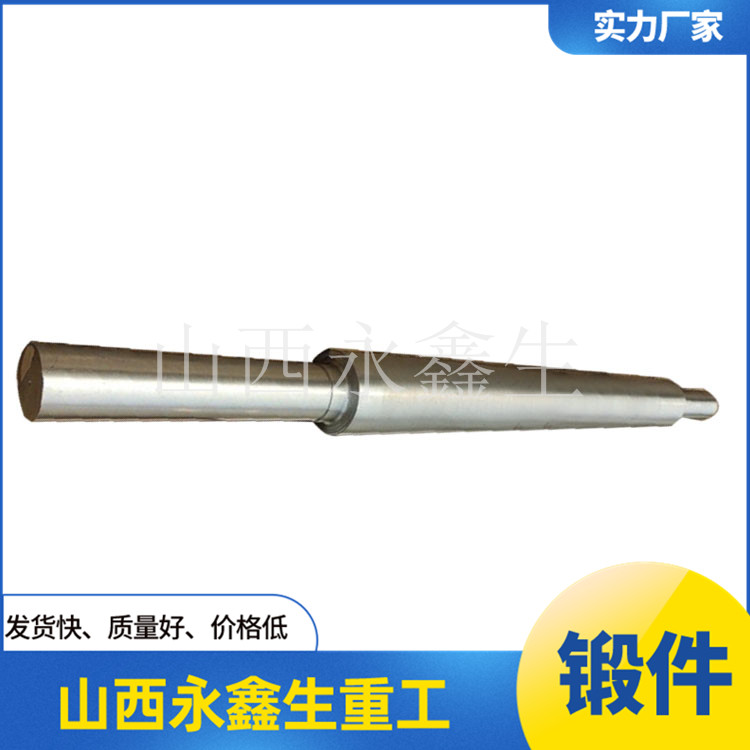 A182核電用貫穿件 A182核電用貫穿件