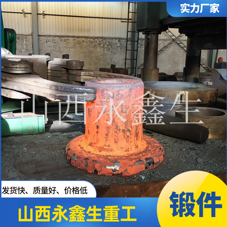 多工位步進(jìn)梁專用模架