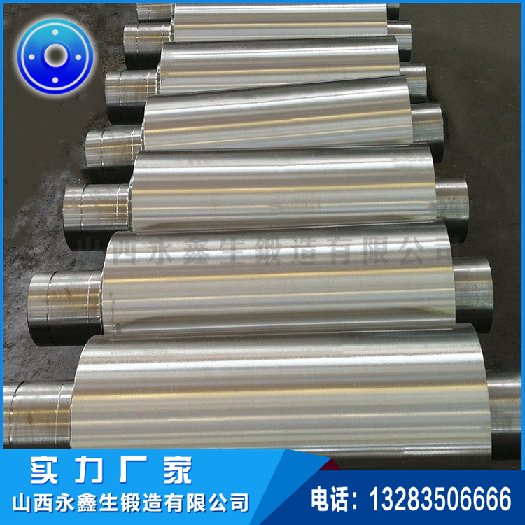 25X1M1%cA（P2MA）汽輪機轉子