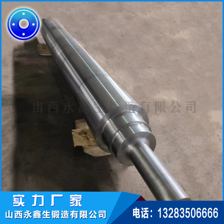 船用鍛件 船用鍛件